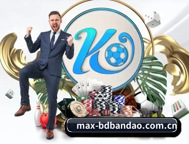 max-bdbandao.com.cn APP 深度功能