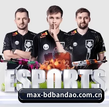 max-bdbandao.com.cn APP