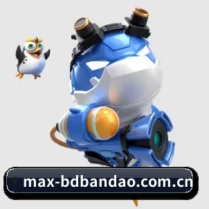 正式成立